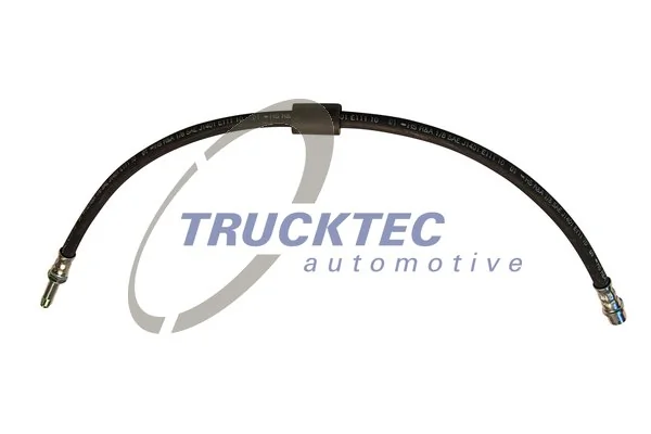 0235296 Trucktec