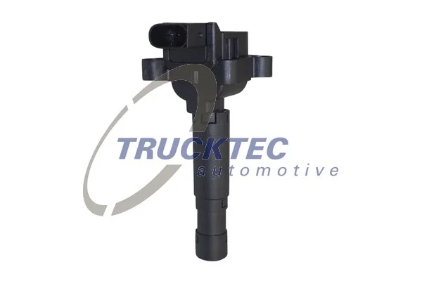0217186 Trucktec