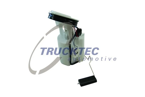 0238071 Trucktec