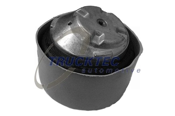 0222041 Trucktec