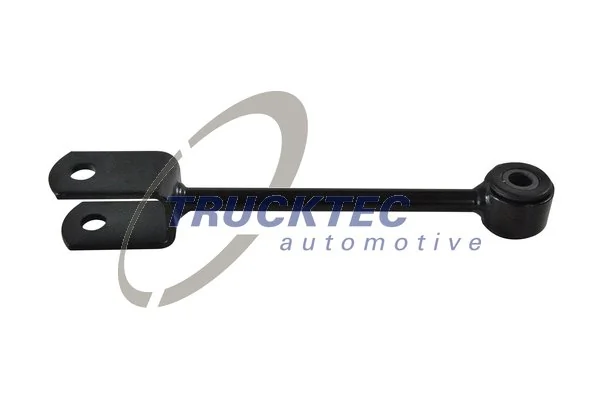 0230133 Trucktec