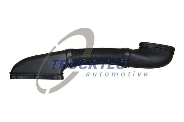 0214247 Trucktec