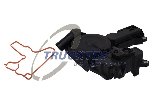 0710075 Trucktec