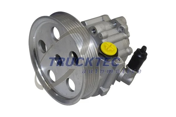 0737062 Trucktec