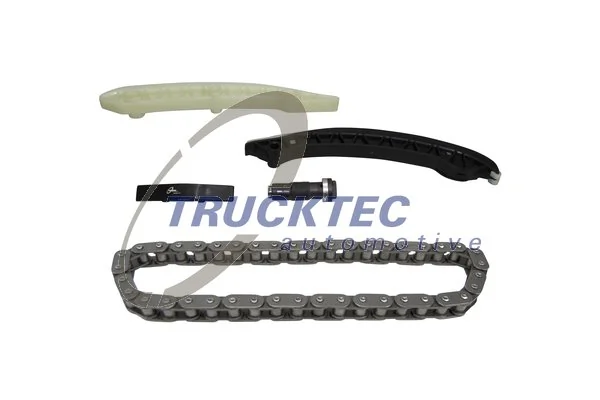0212229 Trucktec