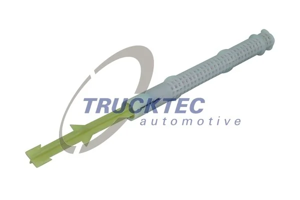 0740089 Trucktec
