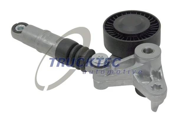 0719221 Trucktec