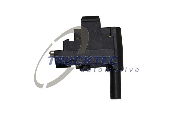 0242012 Trucktec