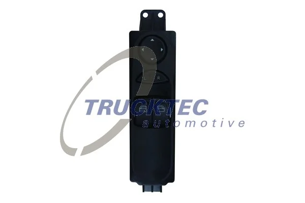 0242339 Trucktec
