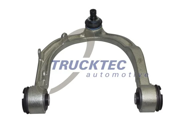 0931010 Trucktec