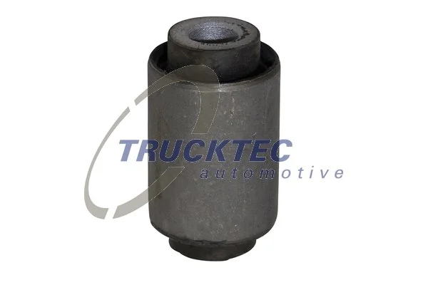 0232030 Trucktec