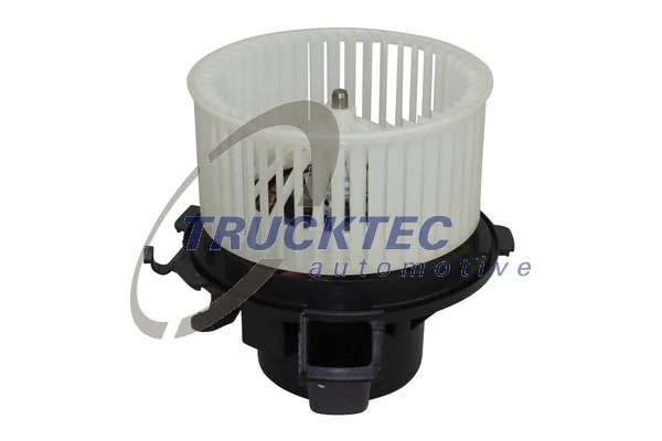 0259091 Trucktec