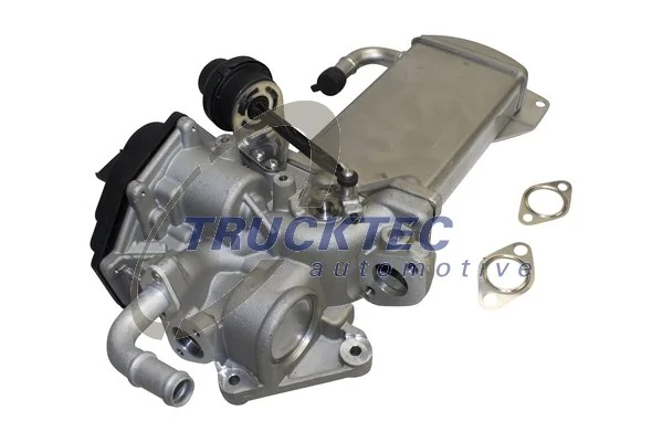 0716049 Trucktec