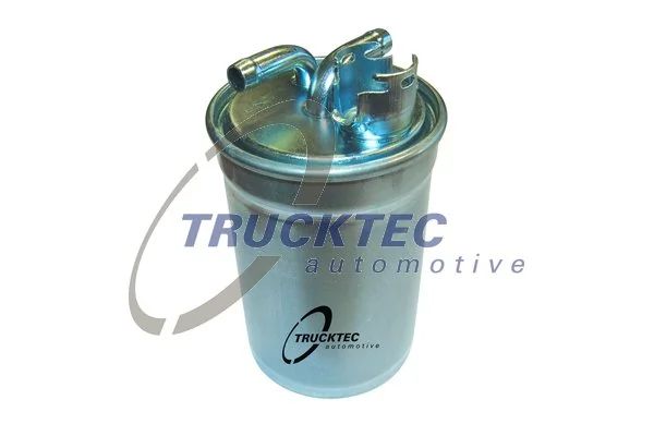 0738023 Trucktec