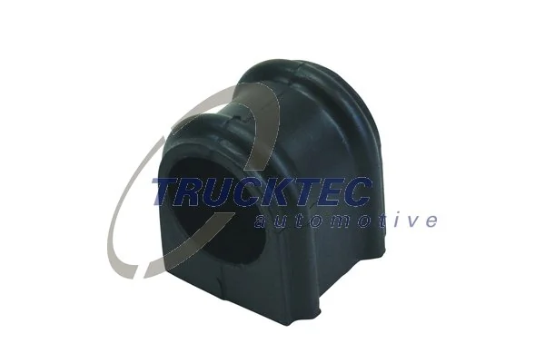 0230082 Trucktec