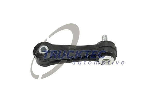 0730042 Trucktec