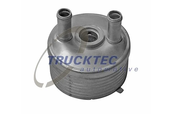 0718041 Trucktec