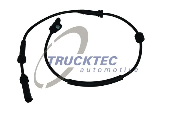 0842114 Trucktec