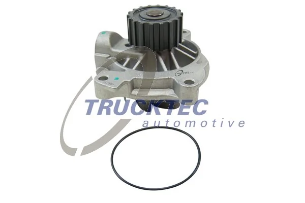 0719081 Trucktec