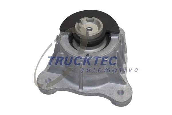 0222130 Trucktec