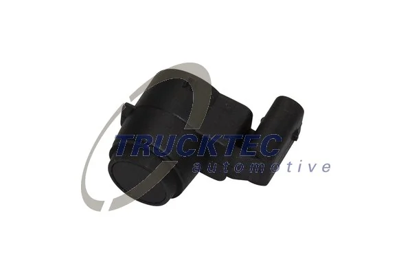 0842091 Trucktec