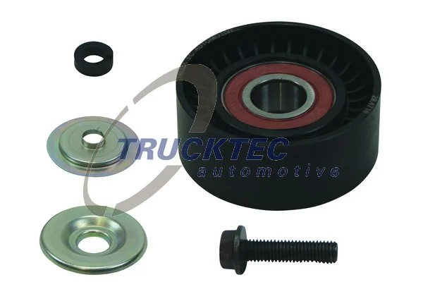 0219130 Trucktec
