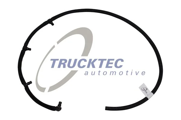 0813022 Trucktec