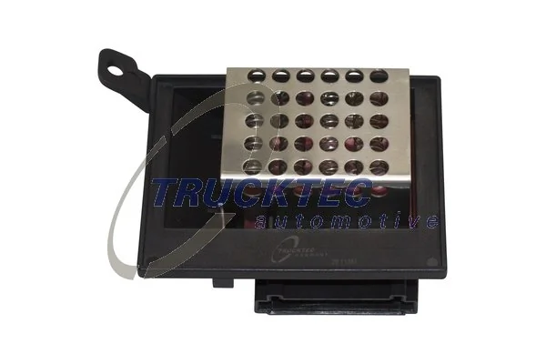 0259168 Trucktec