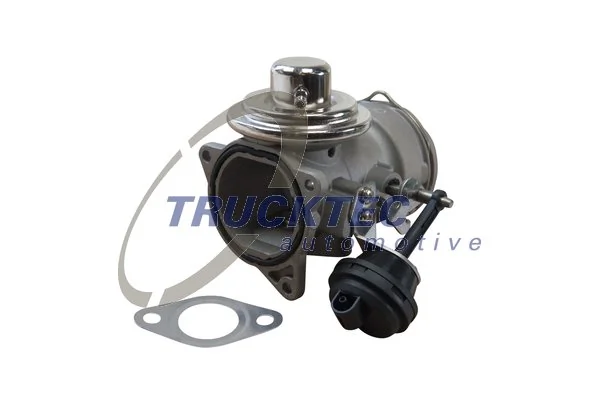 0716008 Trucktec