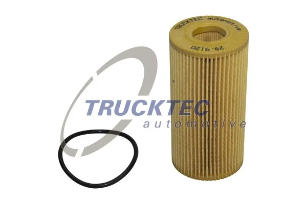 0218156 Trucktec