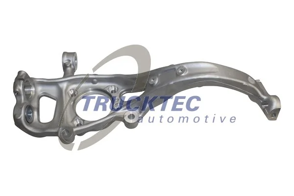 0731335 Trucktec