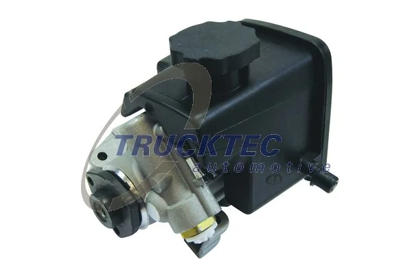 0237091 Trucktec