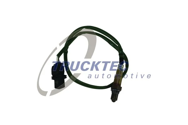 0242051 Trucktec