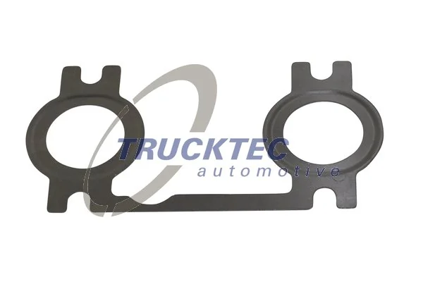 0116096 Trucktec