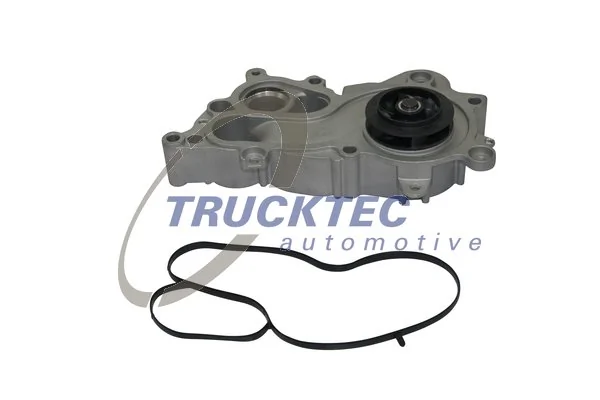 0719256 Trucktec