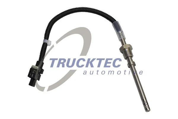 0217164 Trucktec