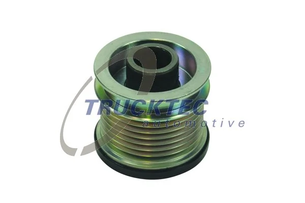 0217064 Trucktec