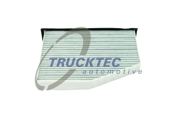 0759043 Trucktec