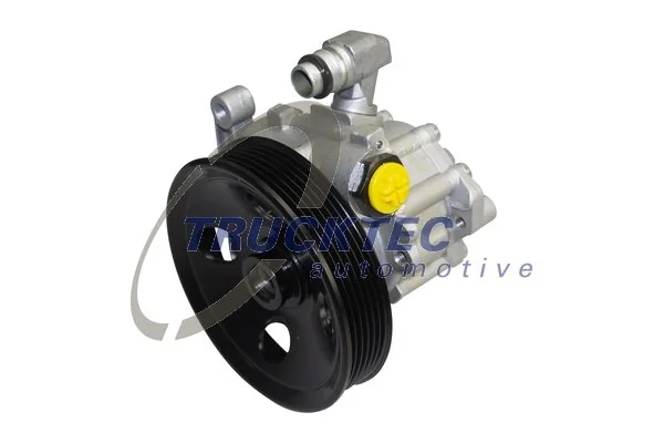 0237140 Trucktec