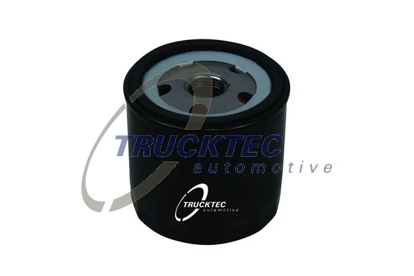 0718064 Trucktec