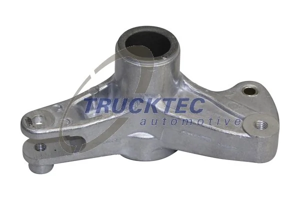 0219095 Trucktec