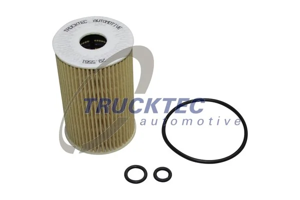 0718051 Trucktec