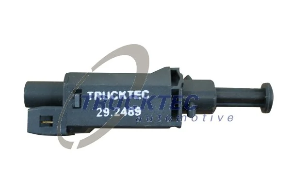 0742025 Trucktec