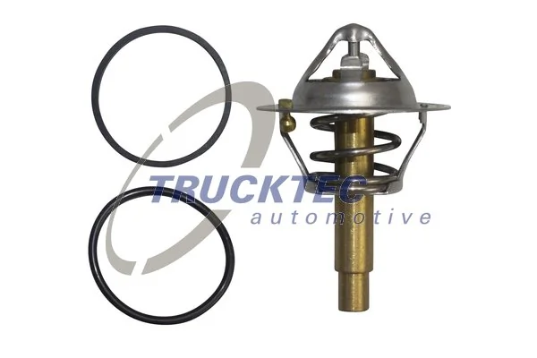 0219373 Trucktec