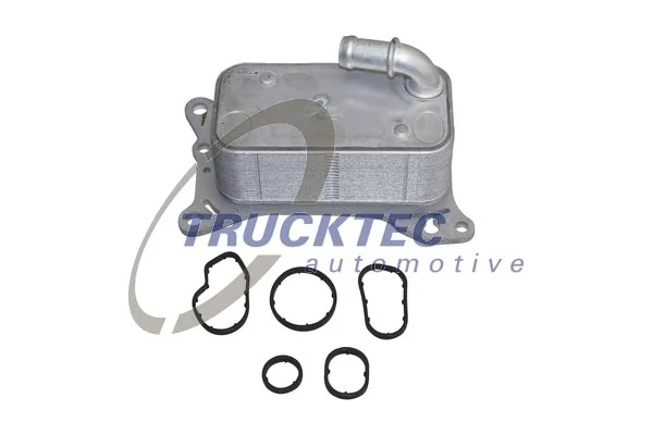 0218102 Trucktec