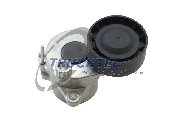 0219301 Trucktec