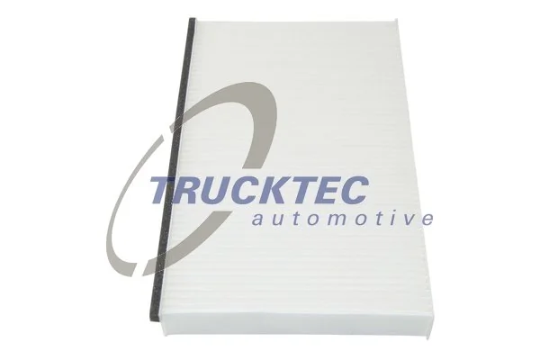0259068 Trucktec
