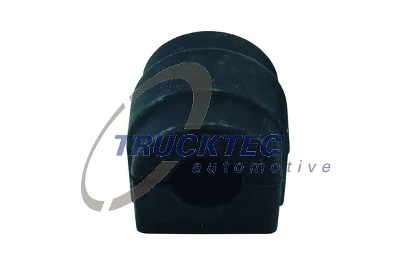 0831129 Trucktec