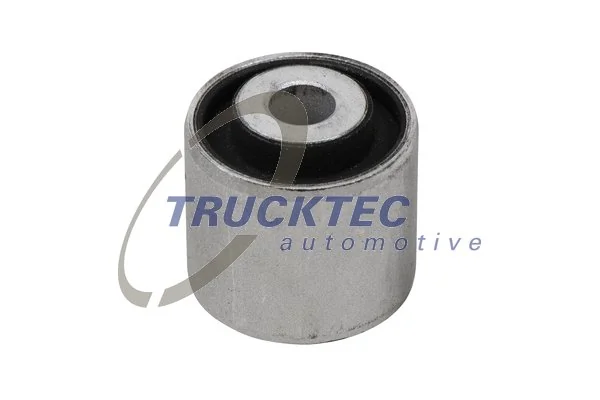 0731048 Trucktec