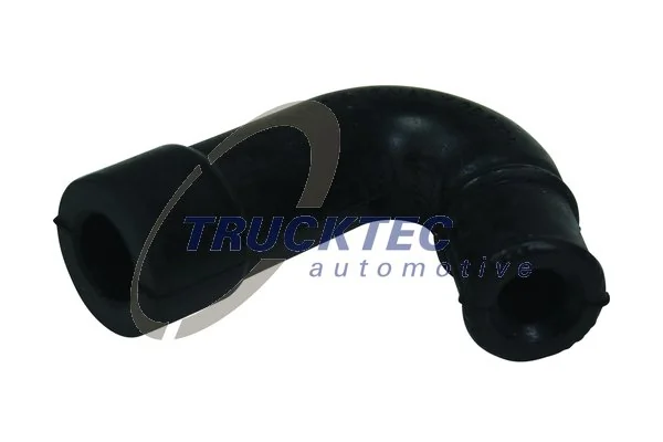 0214037 Trucktec